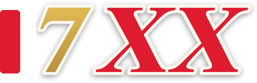 7xx